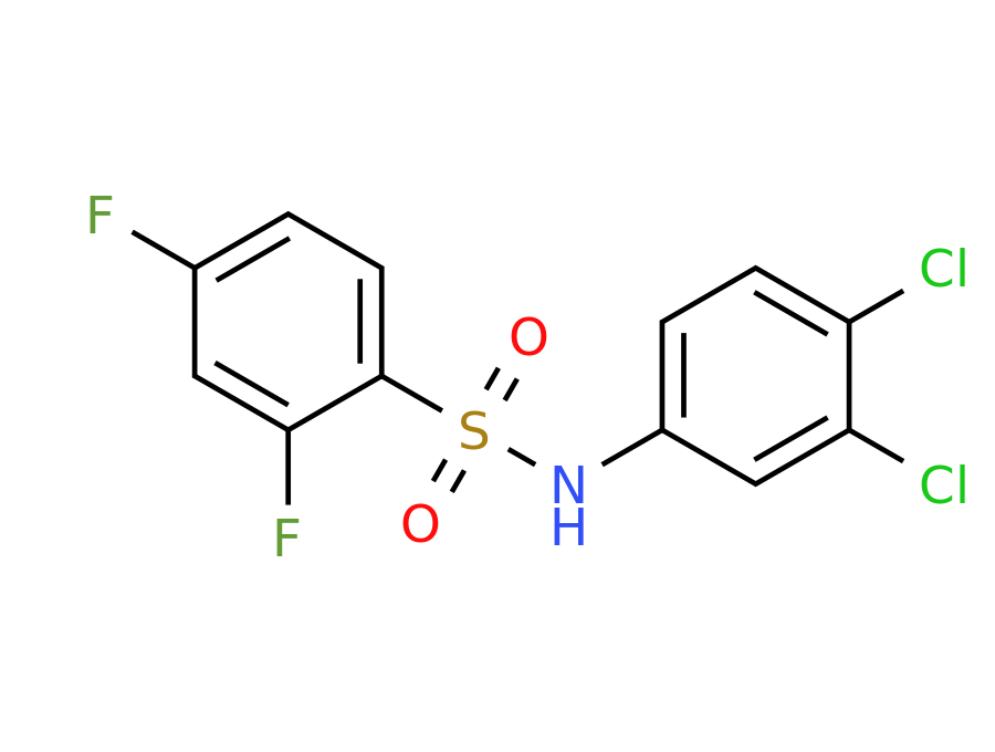 Structure Amb11226000