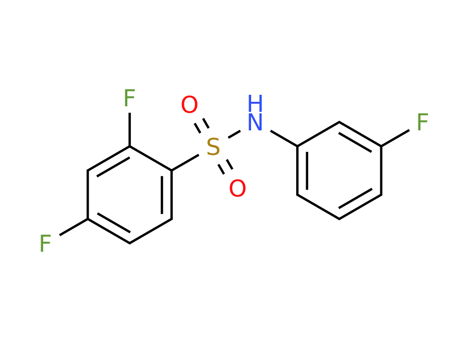 Structure Amb11226036
