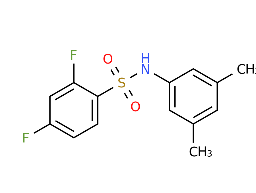 Structure Amb11226186