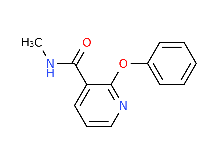 Structure Amb11229541