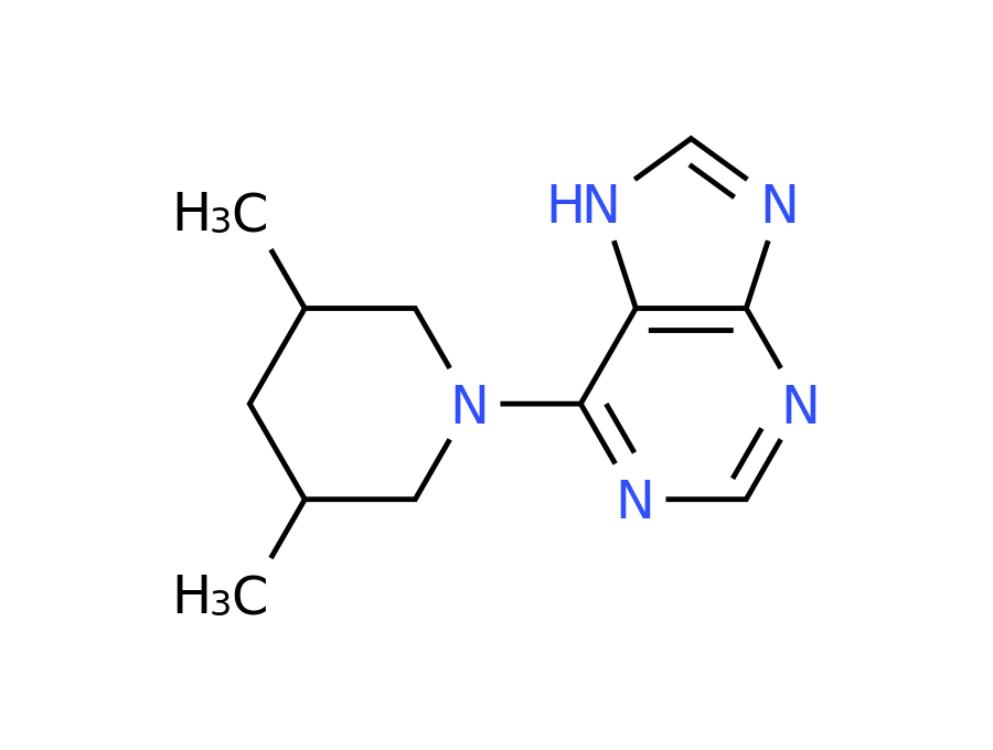 Structure Amb11232519