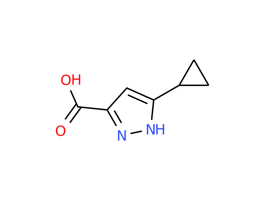 Structure Amb1123813
