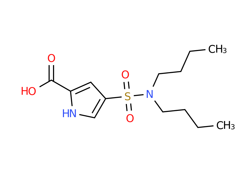 Structure Amb1123858