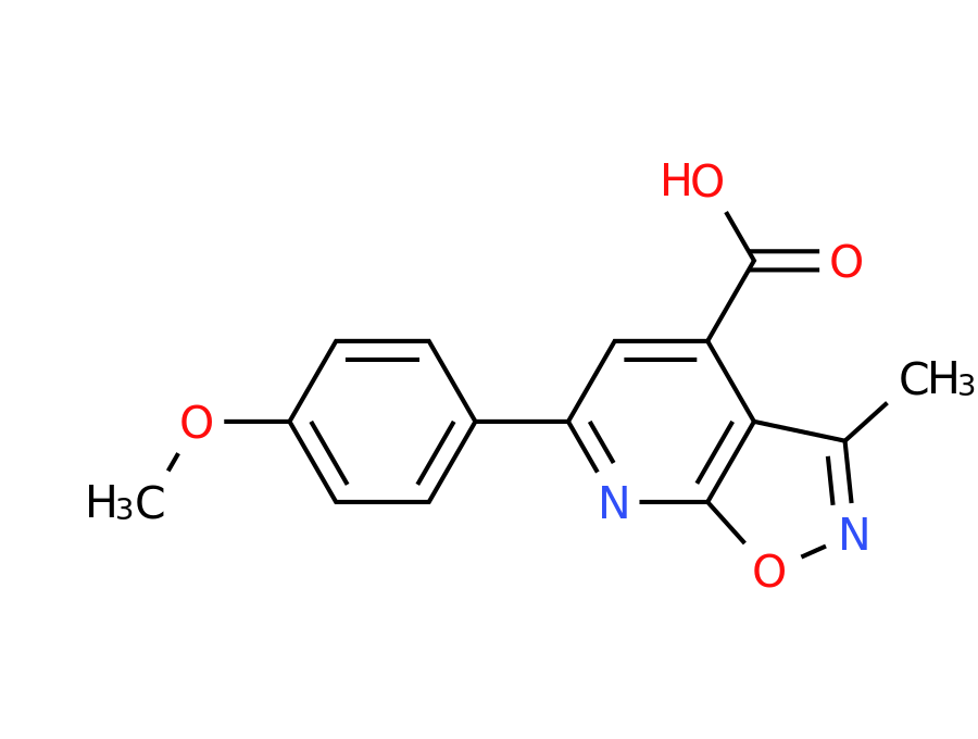 Structure Amb1124092
