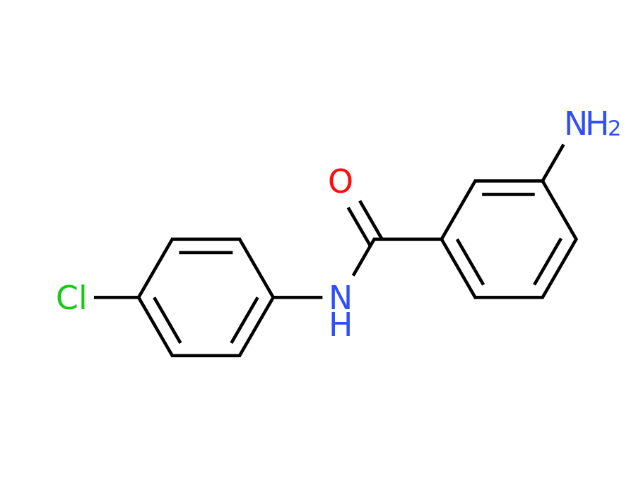 Structure Amb1124253