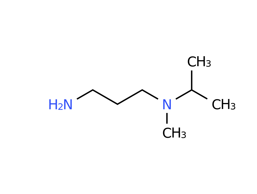 Structure Amb1124278