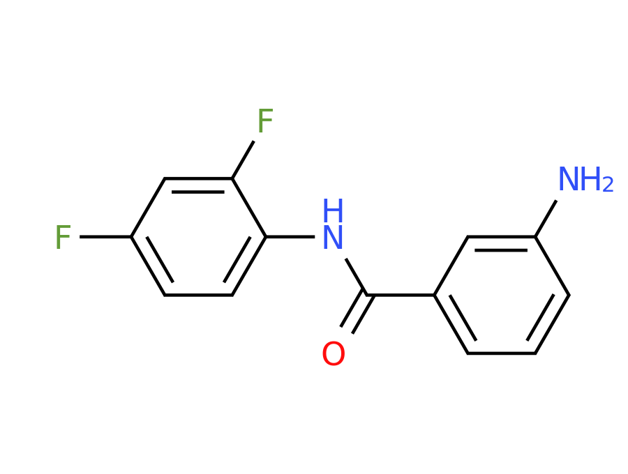 Structure Amb1124520