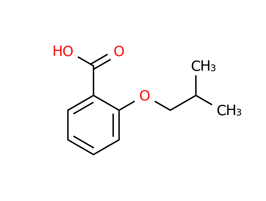 Structure Amb1124927