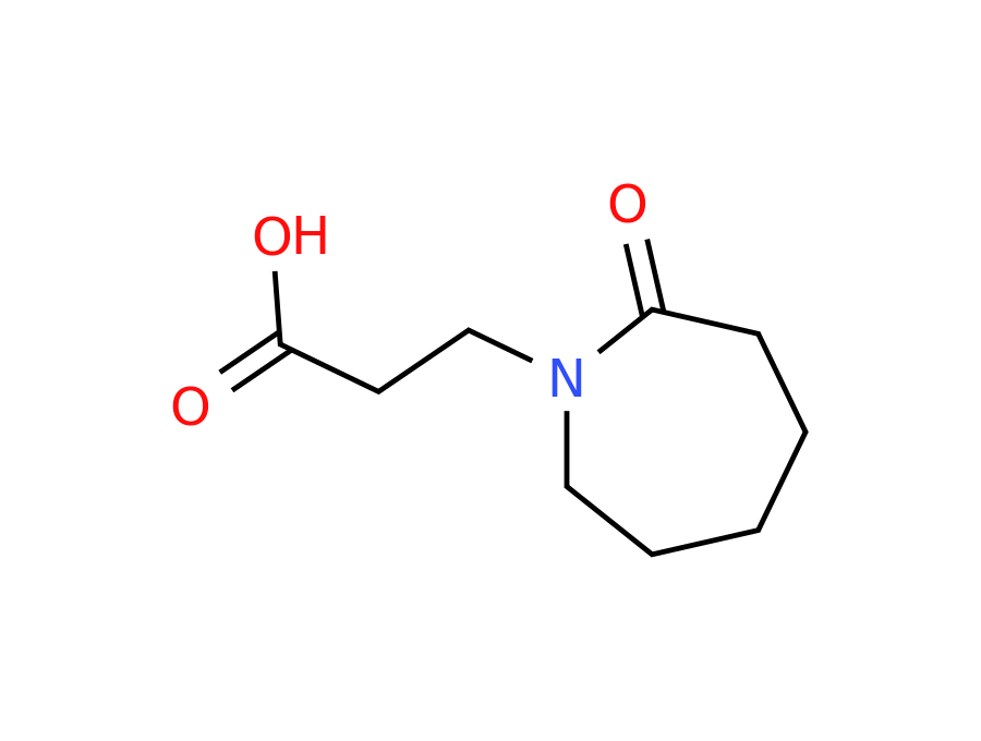 Structure Amb1125181