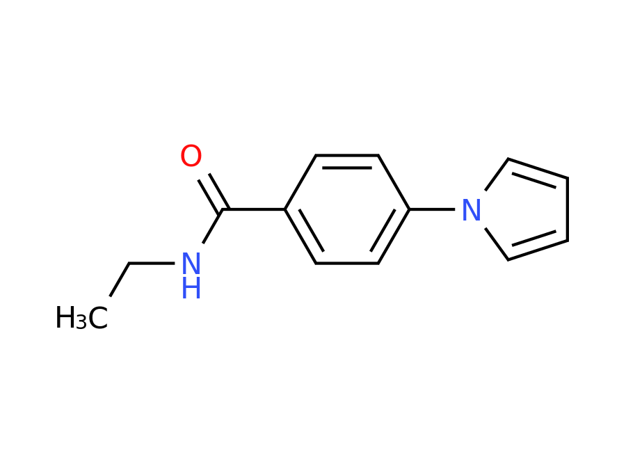 Structure Amb11252255