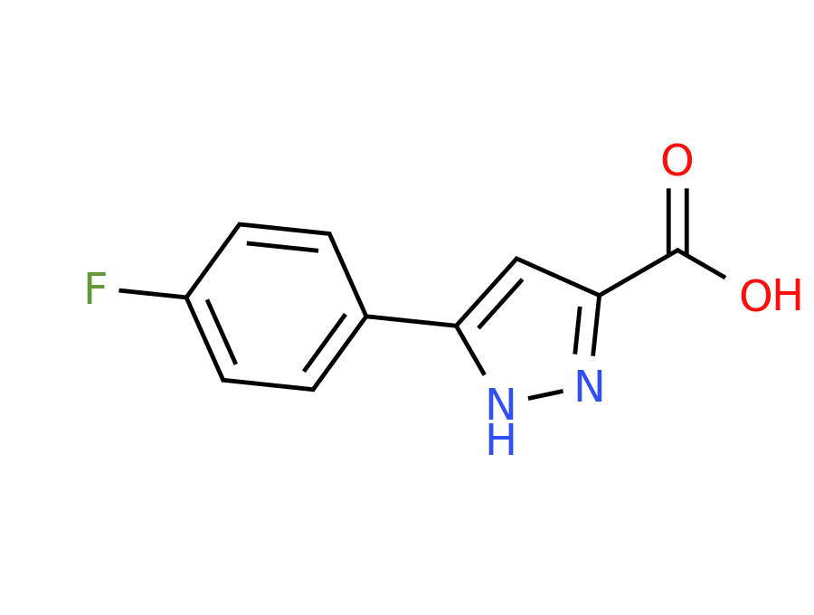 Structure Amb1125393