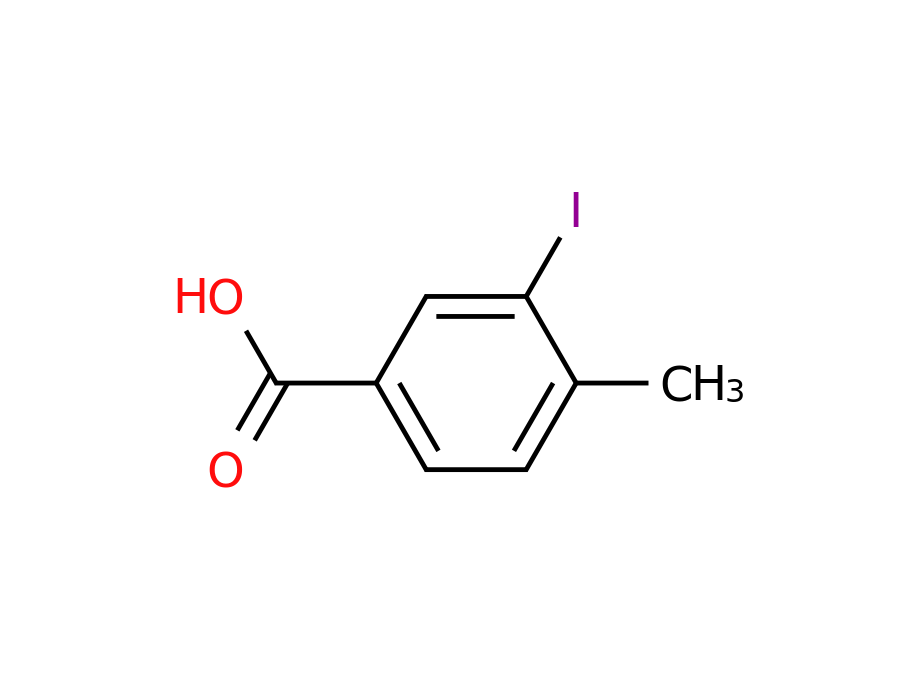 Structure Amb1125694