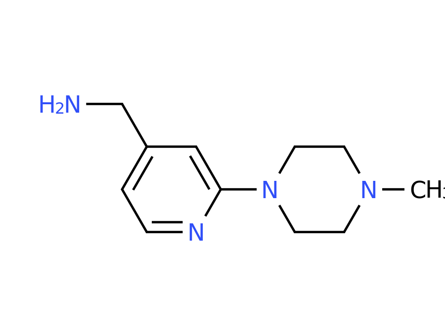 Structure Amb1125697