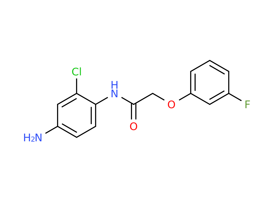 Structure Amb1125851