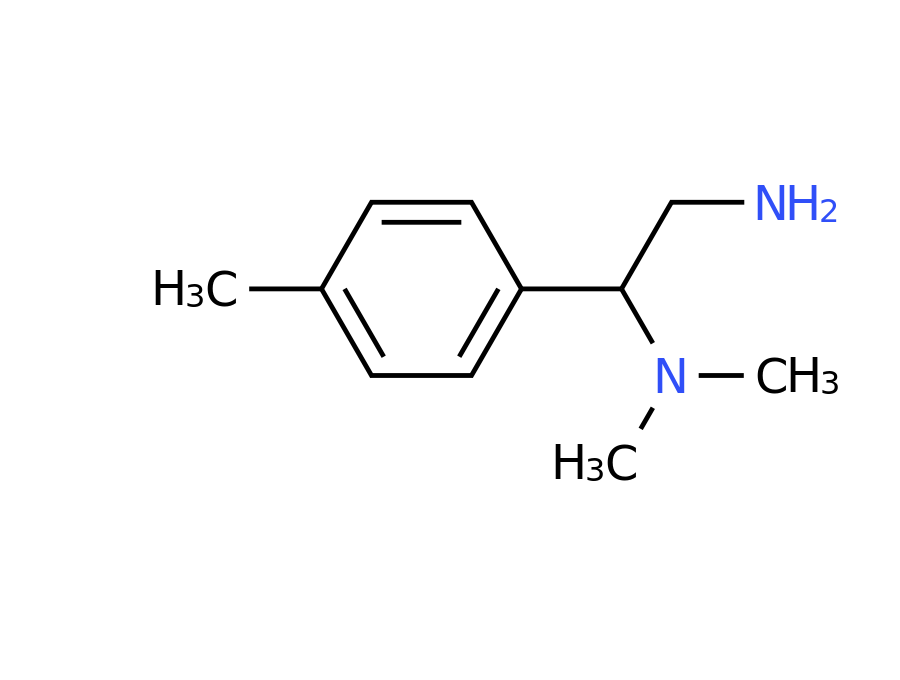 Structure Amb1125951