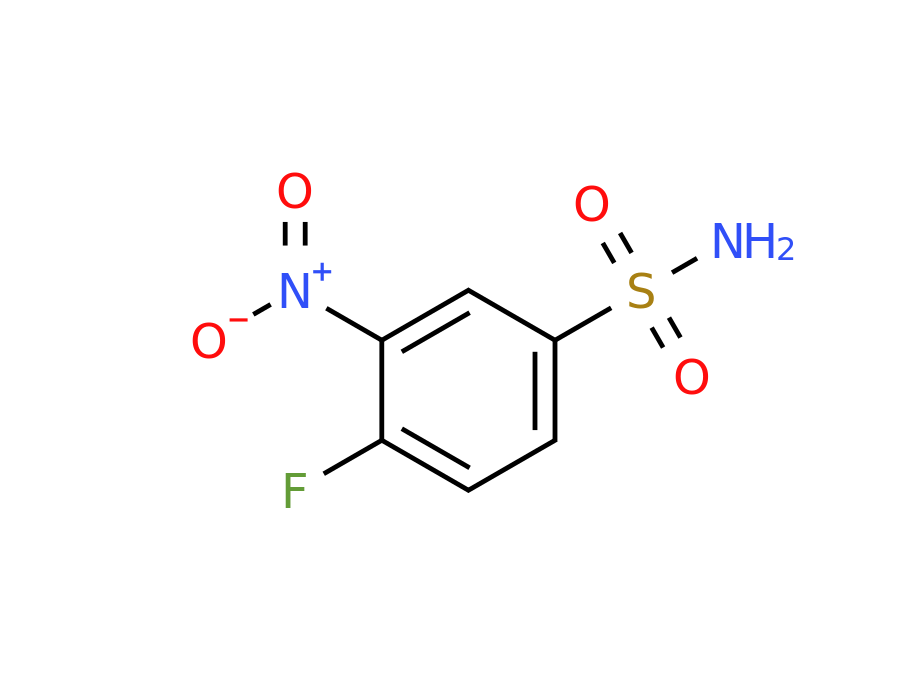 Structure Amb1126008