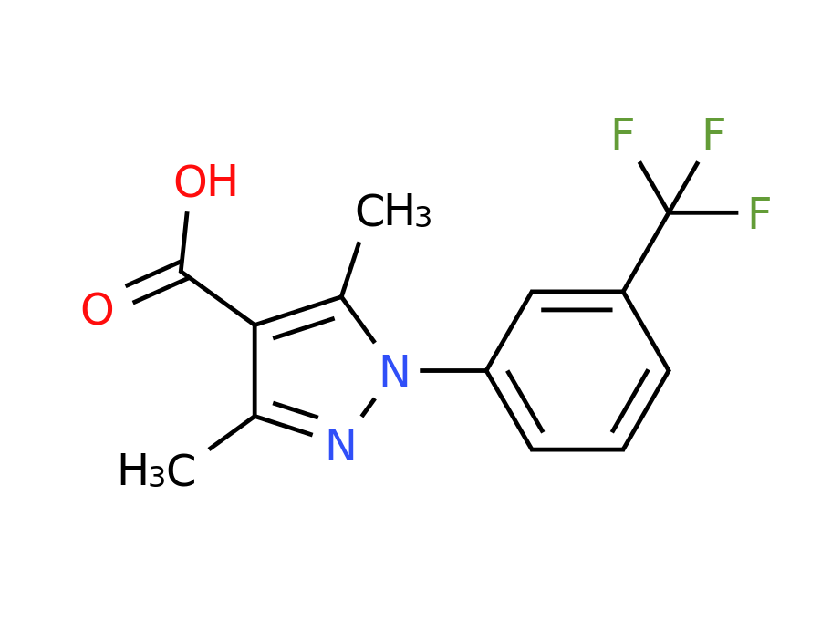 Structure Amb1126031