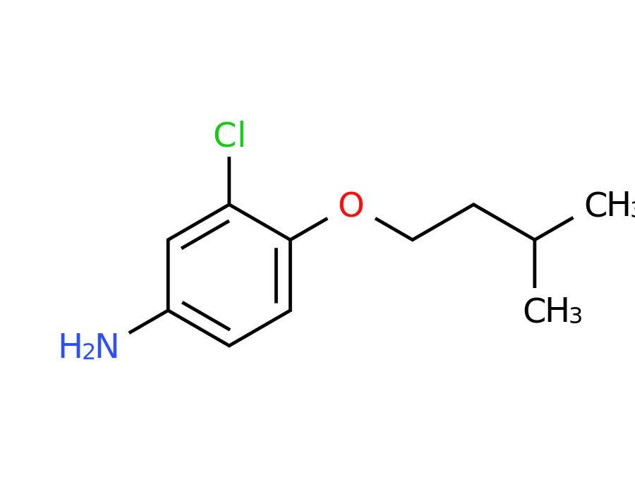 Structure Amb1126471