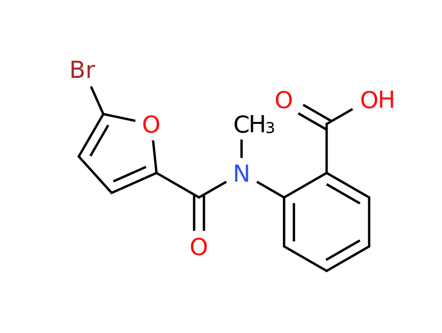Structure Amb1126515