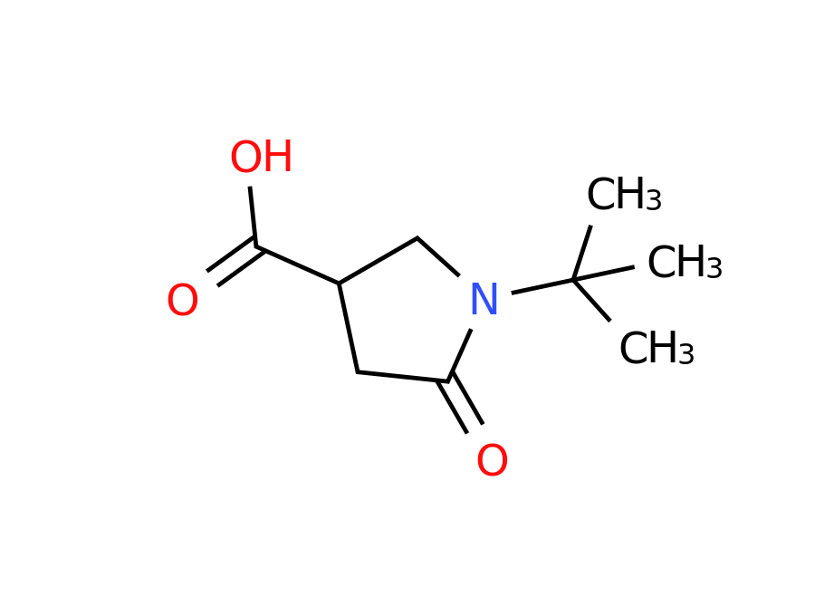 Structure Amb1126545