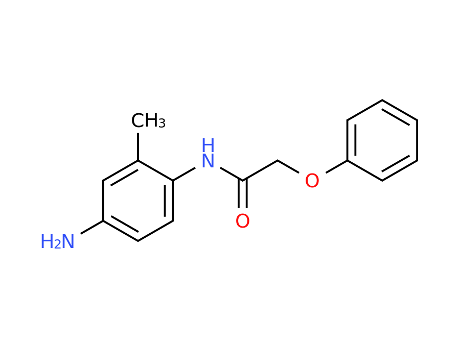 Structure Amb1126771