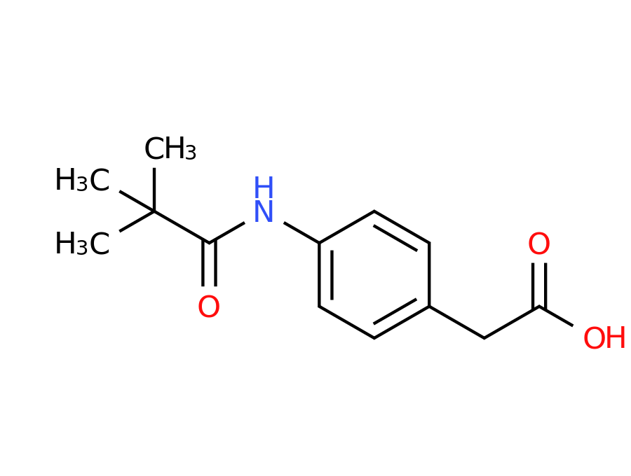 Structure Amb1126793