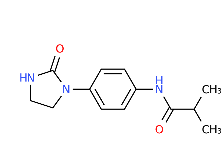 Structure Amb11268468