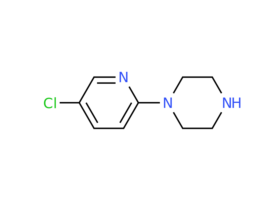 Structure Amb1126880