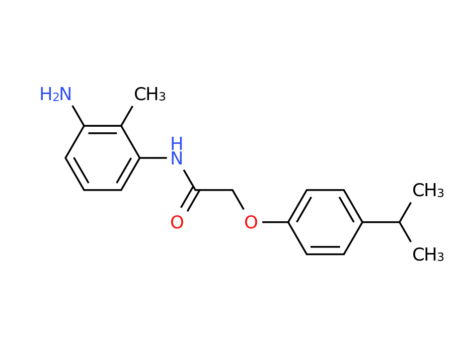 Structure Amb1126918