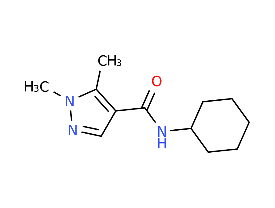 Structure Amb11271248