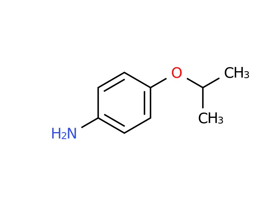 Structure Amb1127305