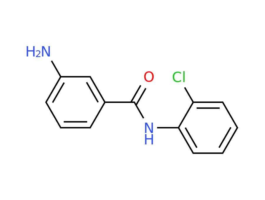 Structure Amb1127632