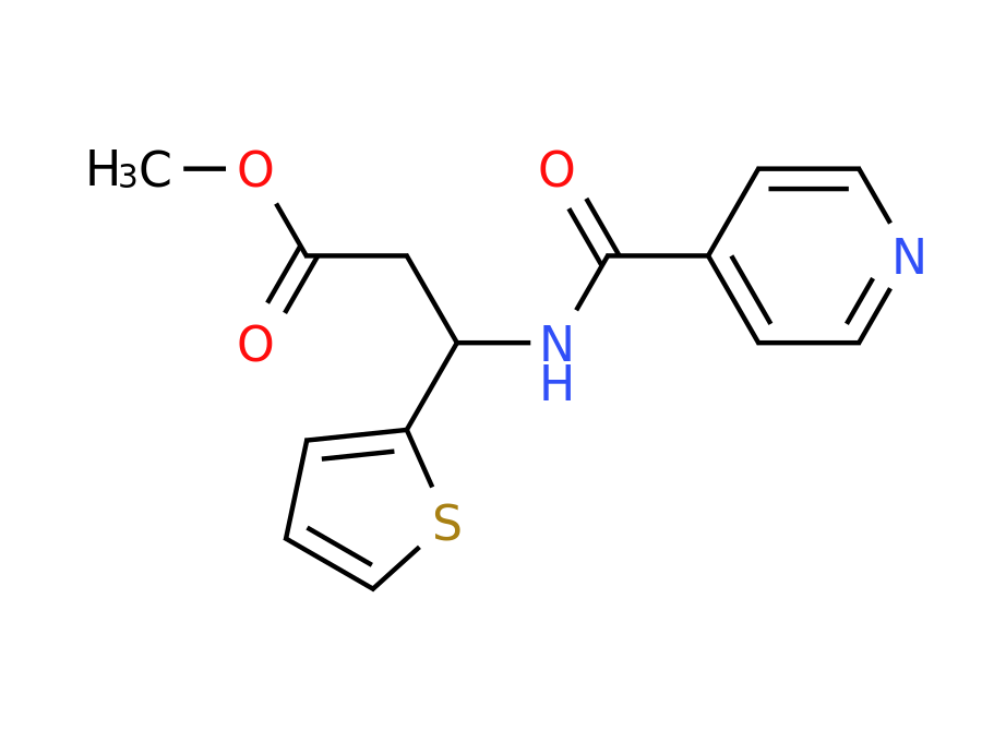 Structure Amb11276869