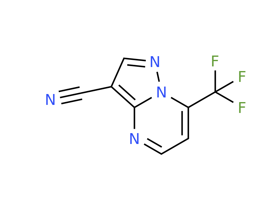 Structure Amb1127703