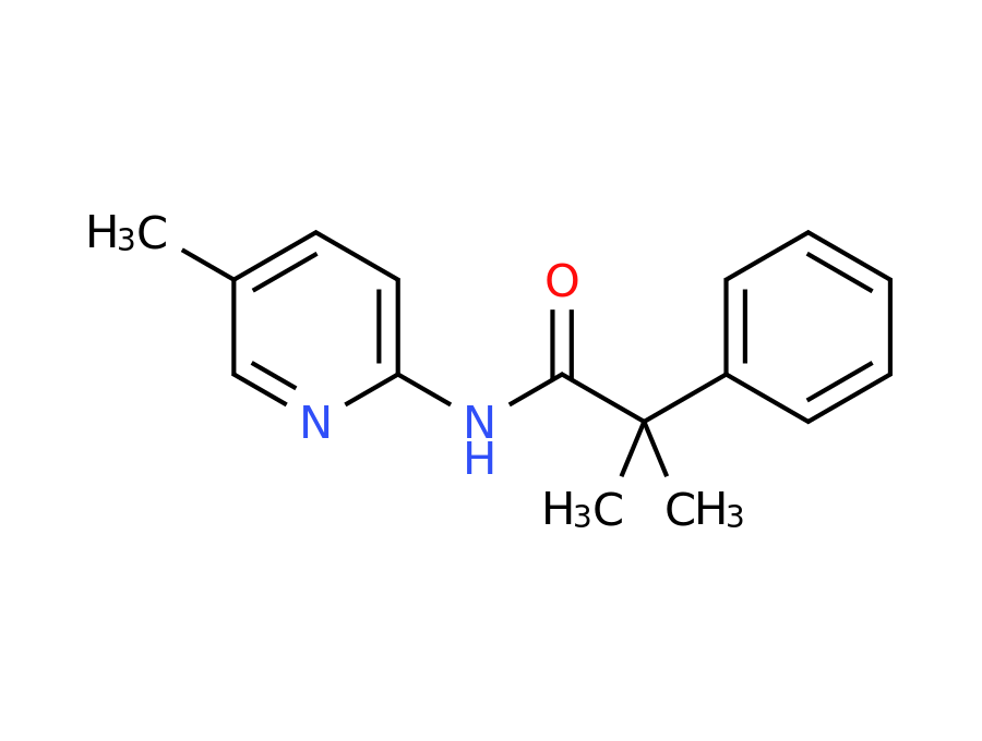 Structure Amb11279305