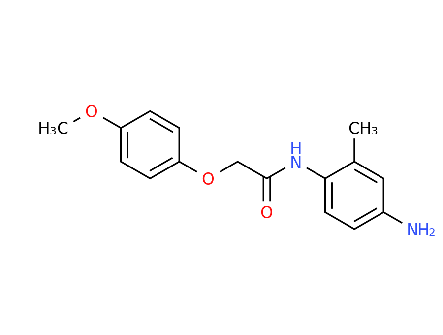 Structure Amb1128204