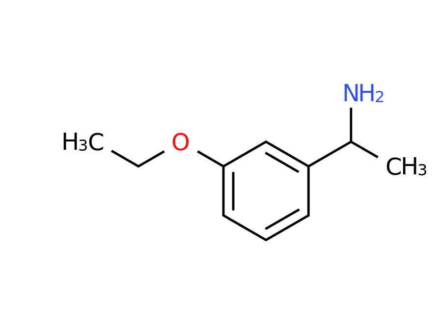Structure Amb1128280