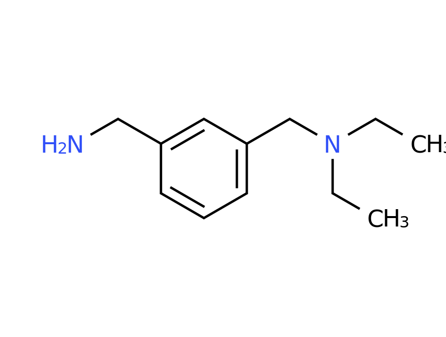 Structure Amb1128913