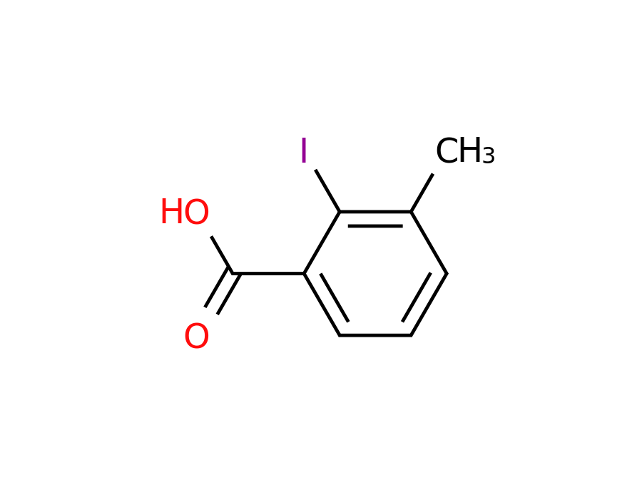 Structure Amb1129052