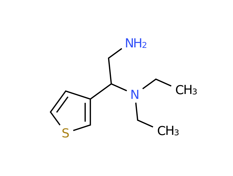 Structure Amb1129092