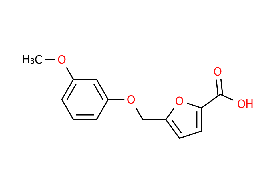 Structure Amb1129395
