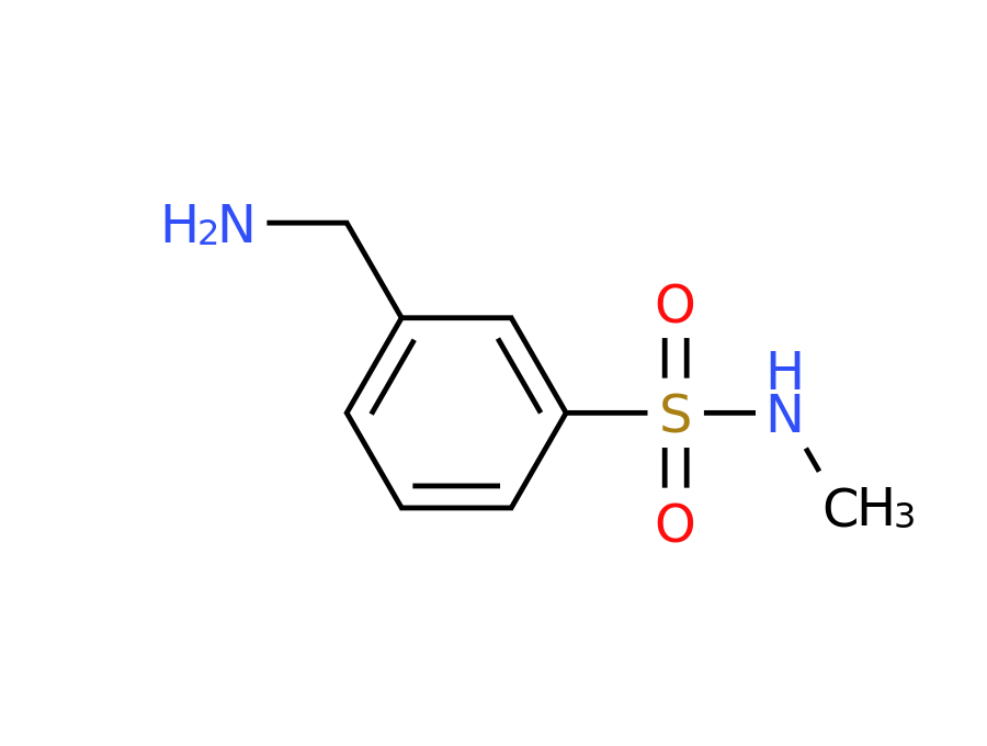 Structure Amb1129737