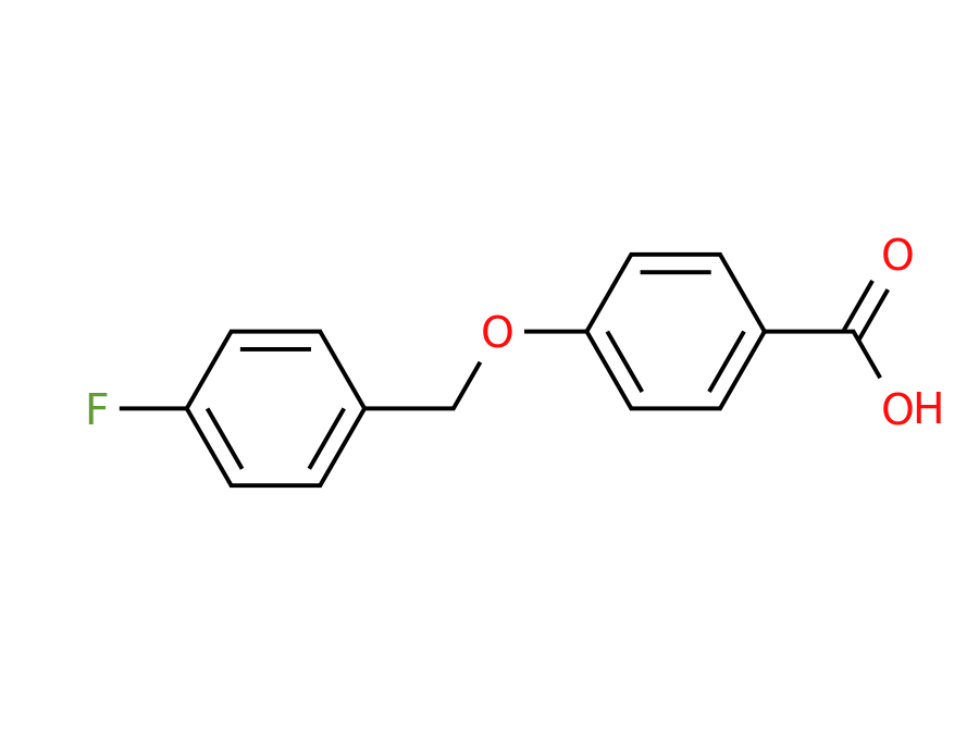 Structure Amb1129741