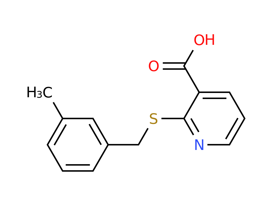 Structure Amb1129807