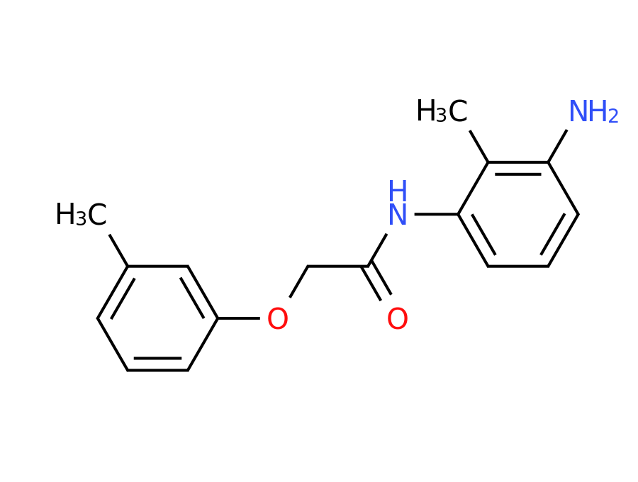 Structure Amb1129859