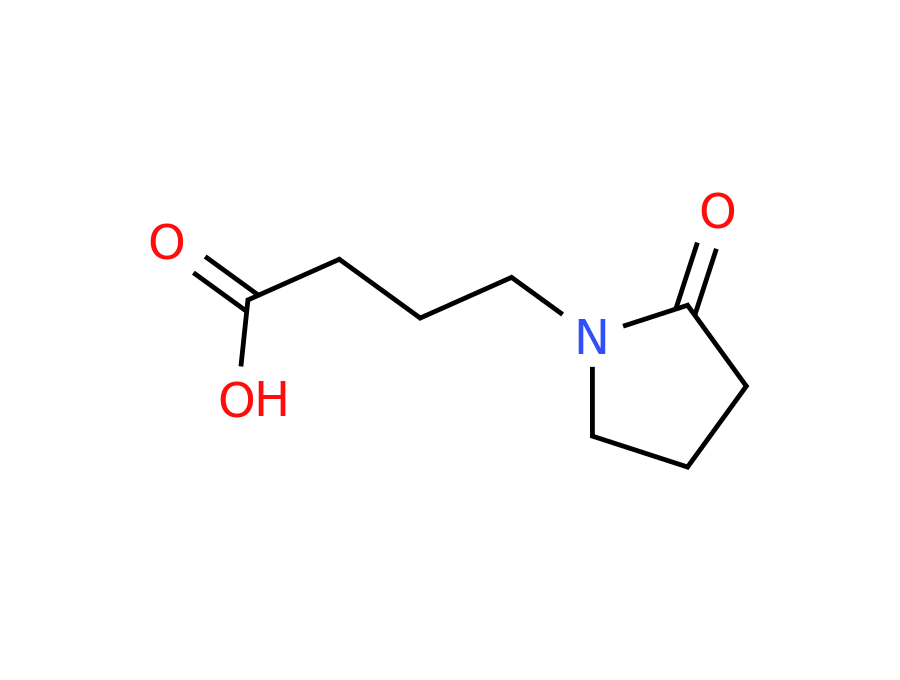 Structure Amb1130787