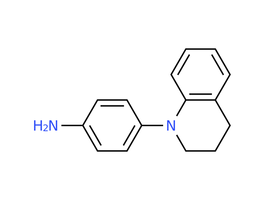 Structure Amb1130953