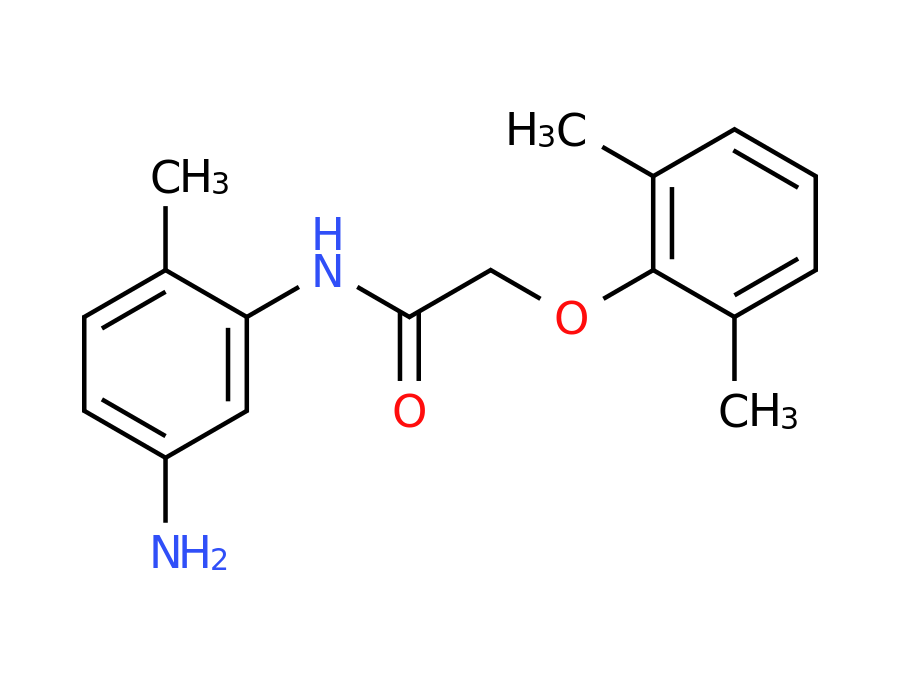 Structure Amb1131061
