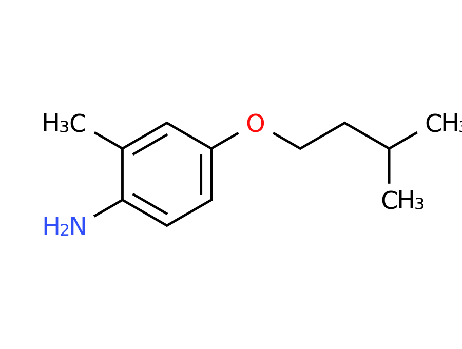Structure Amb1131214