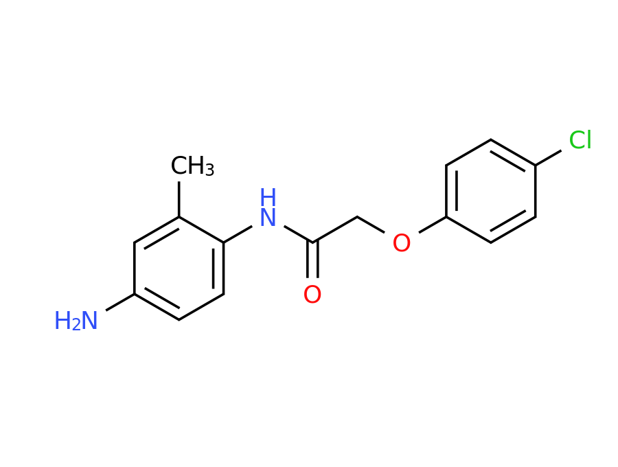 Structure Amb1131388
